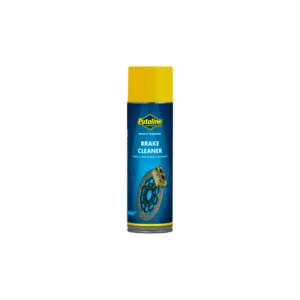 Putoline Brake Cleaner