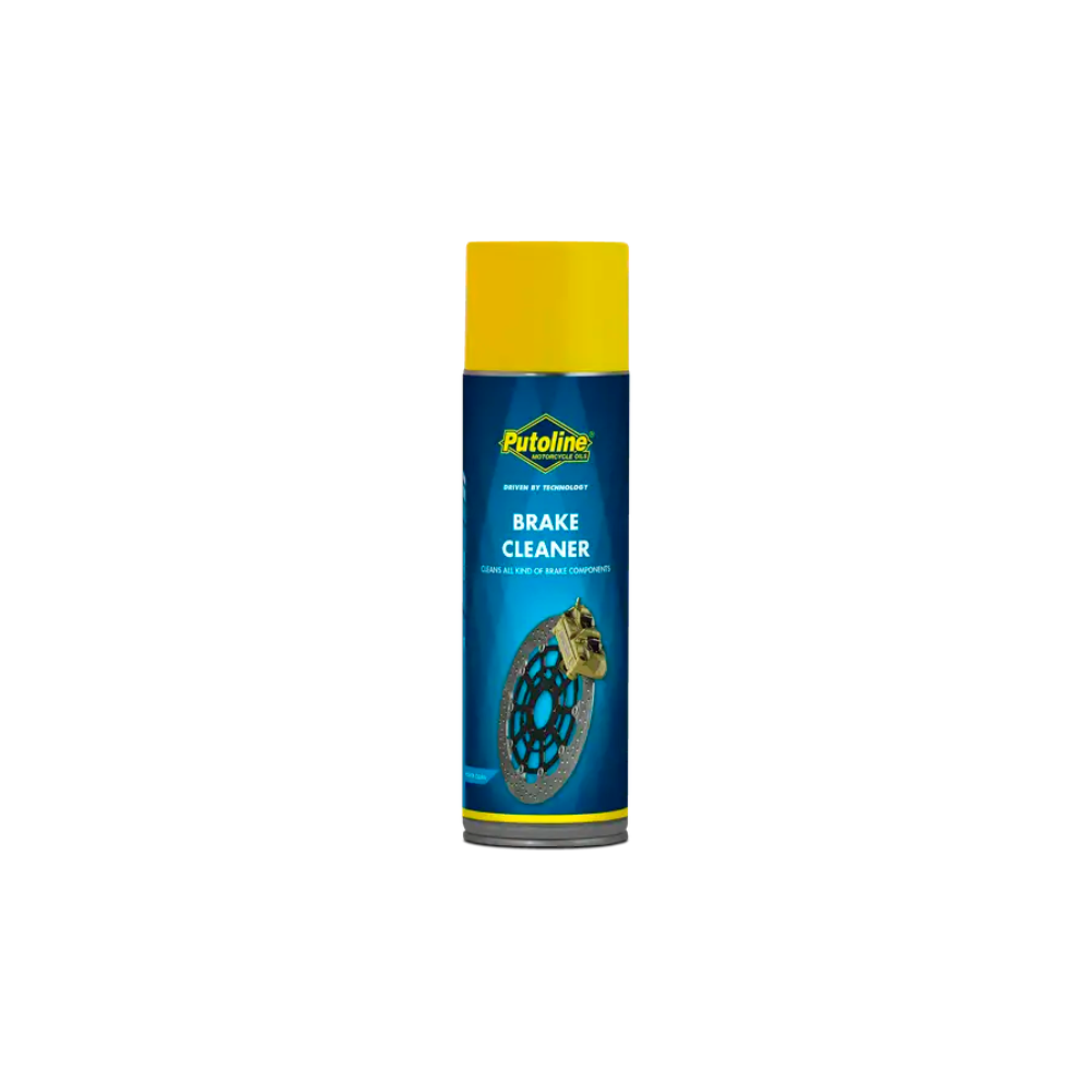Putoline Brake Cleaner