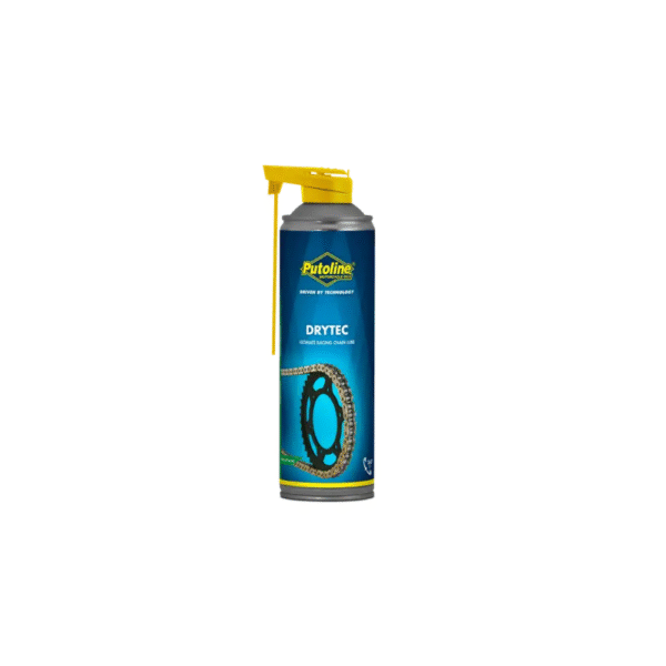 Putoline Dry Tech 500ml