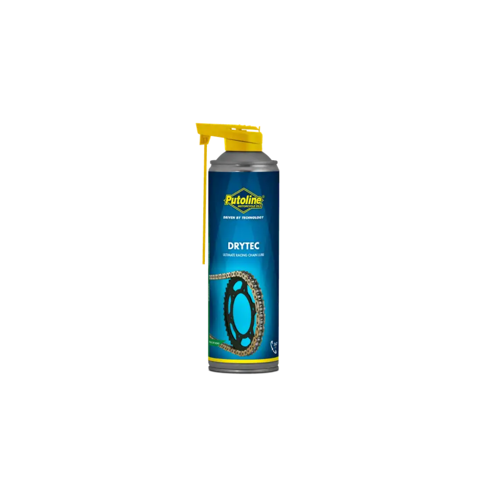 Putoline Dry Tech 500ml
