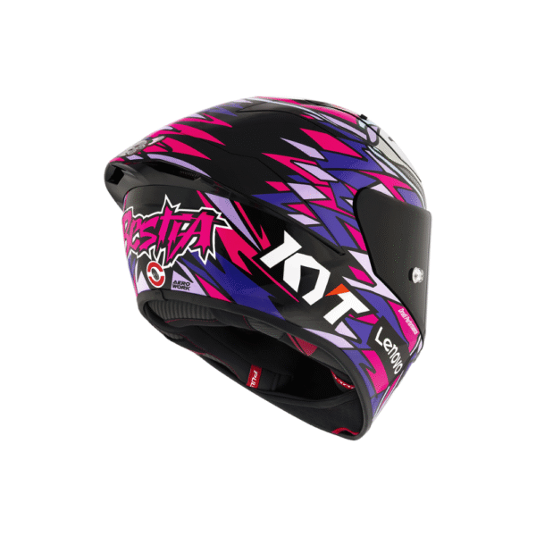 BASTIANINI REP 2023 WITH SPONSOR - Image 7