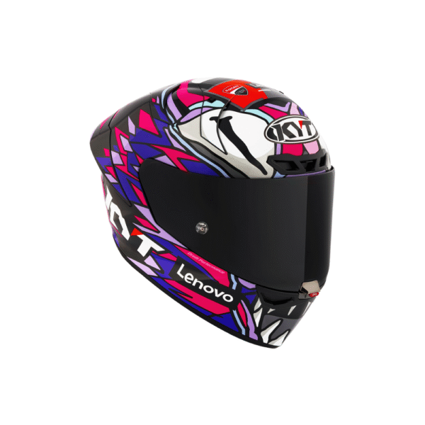 BASTIANINI REP 2023 WITH SPONSOR - Image 8