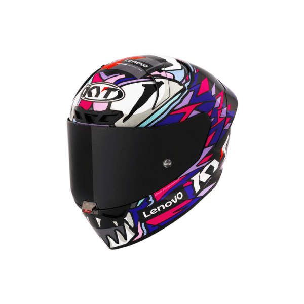BASTIANINI REP 2023 WITH SPONSOR - Image 3