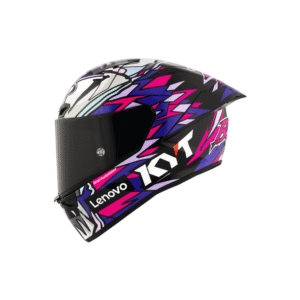 BASTIANINI REP 2023 WITH SPONSOR