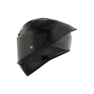 KX1 CARBON GLOSSY