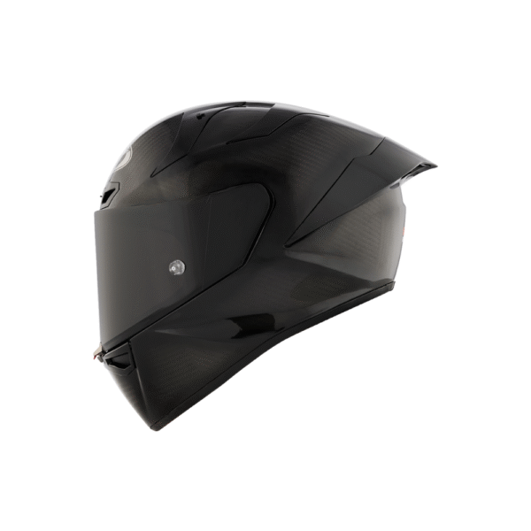 KX1 CARBON GLOSSY
