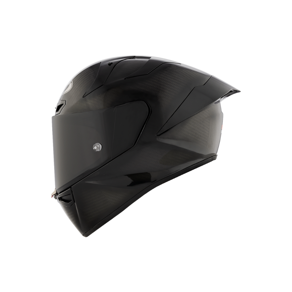 KX1 CARBON GLOSSY