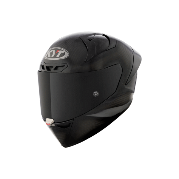 KX1 CARBON GLOSSY - Image 8