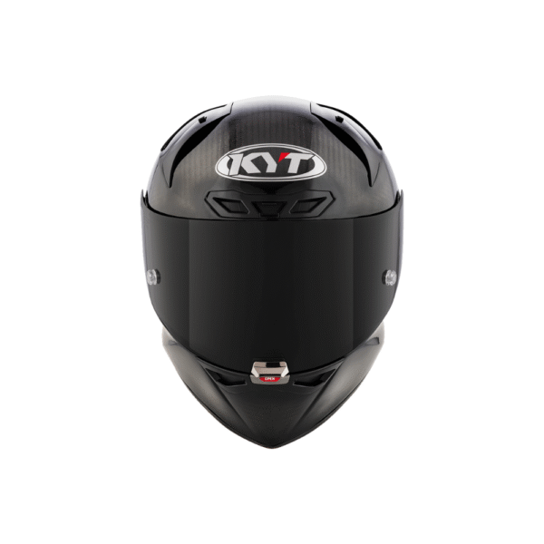 KX1 CARBON GLOSSY - Image 7