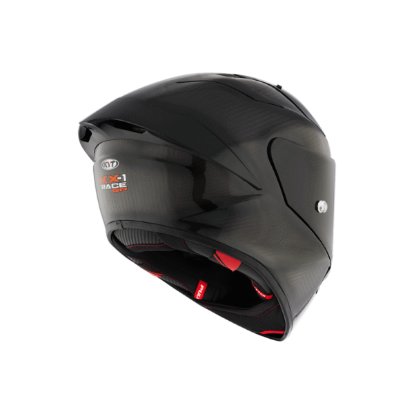 KX1 CARBON GLOSSY - Image 4