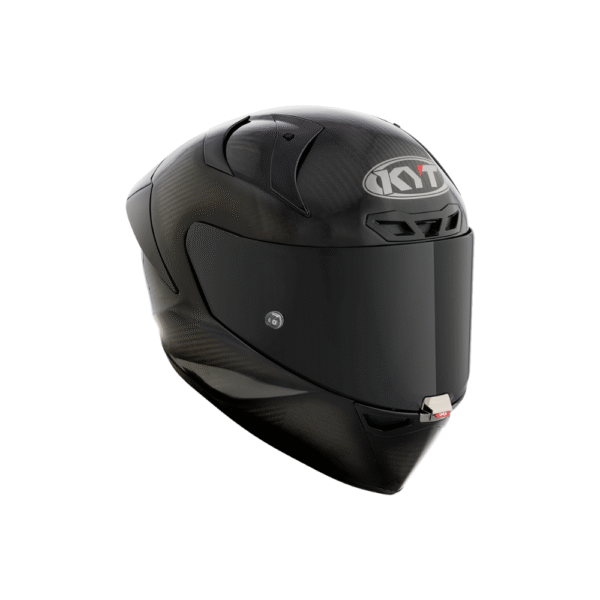 KX1 CARBON GLOSSY - Image 5