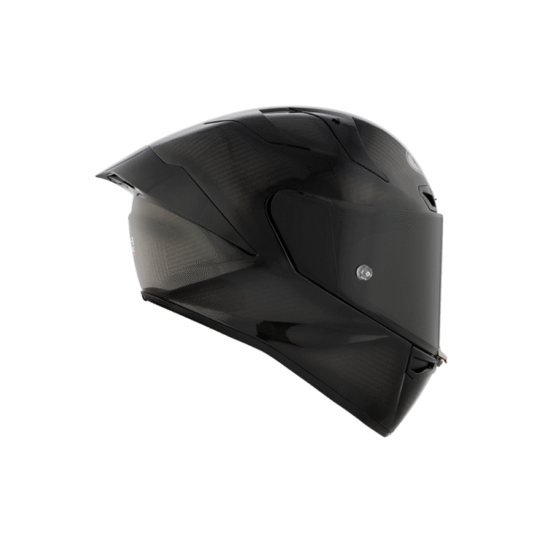 KX1 CARBON GLOSSY - Image 6