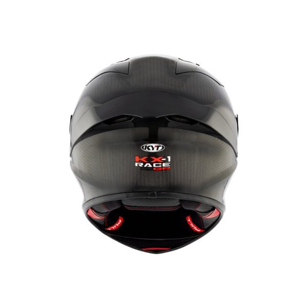 KX1 CARBON GLOSSY - Image 3