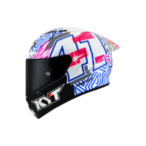NZ RACE ESPARGARO REPLICA 2022 WITH SPONSOR
