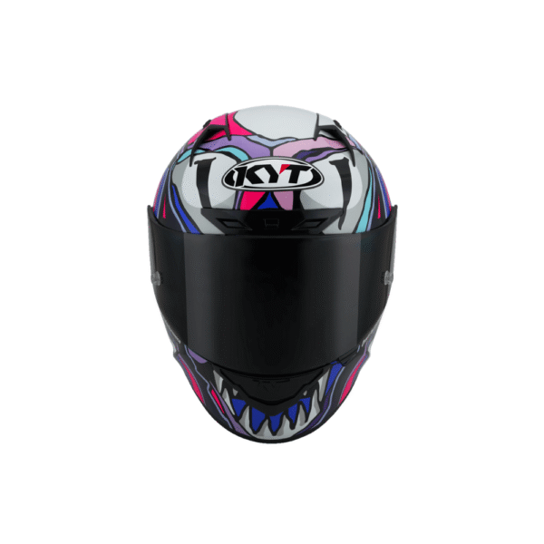 NZ Race Bastianini Replica - Image 7