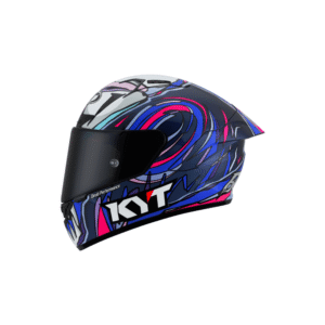 NZ Race Bastianini Replica