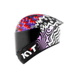 NZ Race Savadrori Replica