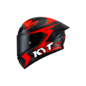 NZ RACE CARBON COMPETITION RED