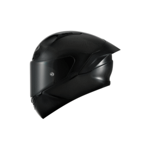 NZ RACE CARBON GLOSS
