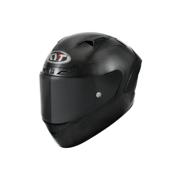NZ RACE CARBON GLOSS - Image 7