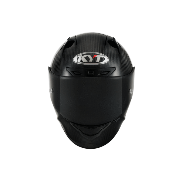 NZ RACE CARBON GLOSS - Image 6