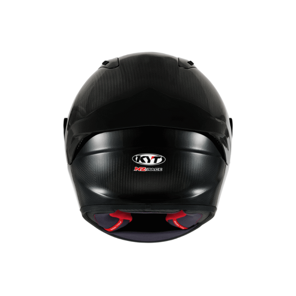 NZ RACE CARBON GLOSS - Image 5