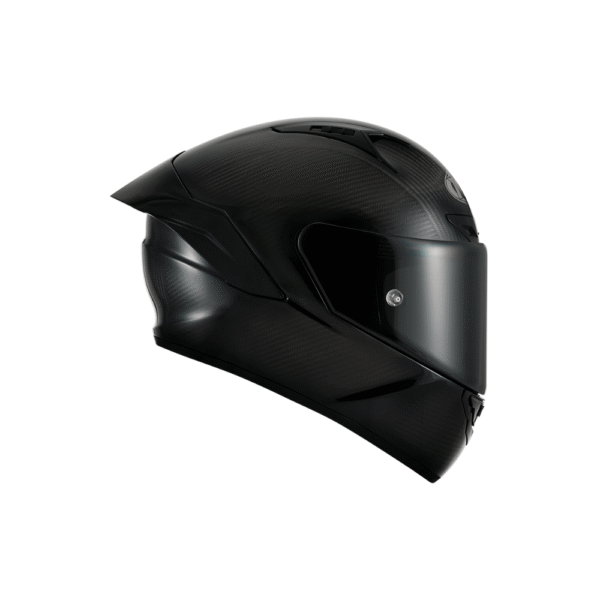 NZ RACE CARBON GLOSS - Image 3