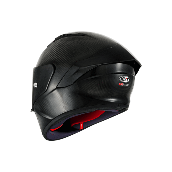 NZ RACE CARBON GLOSS - Image 2