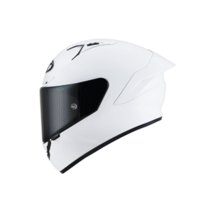 NZ RACE PLAIN WHITE