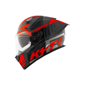 R2R PRO OCTANE RED