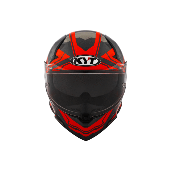R2R PRO OCTANE RED - Image 6