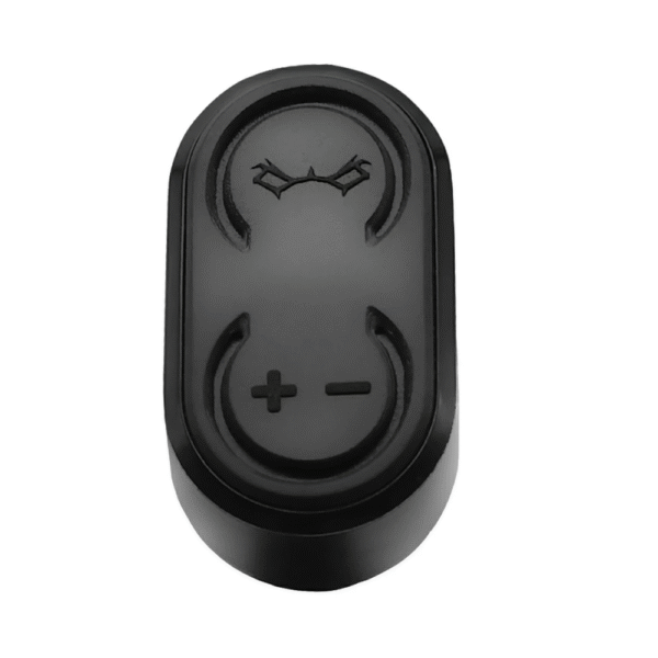 Maddog Dimmer With Harness - Image 4