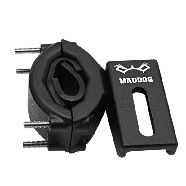Maddog Light Mounts - Universal - Image 4