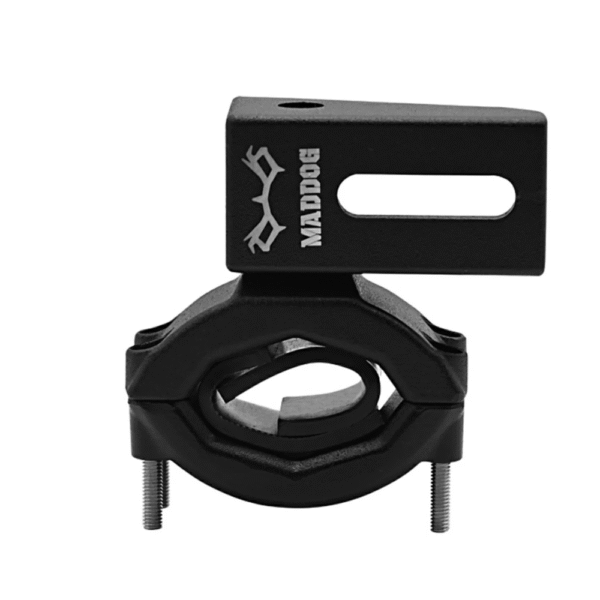 Maddog Light Mounts - Universal - Image 3