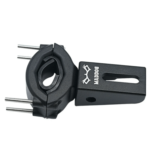 Maddog Light Mounts - Universal - Image 2