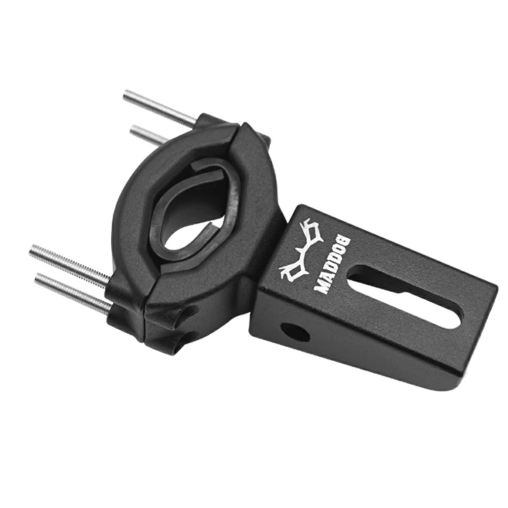 Maddog Light Mounts – Universal