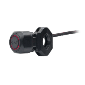MADDOG Switch Pro