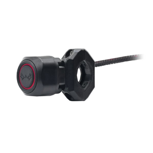 MADDOG Switch Pro