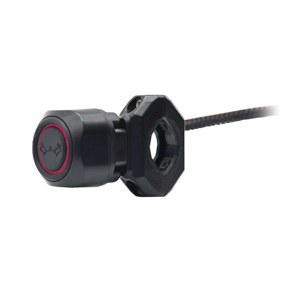 MADDOG Switch Pro