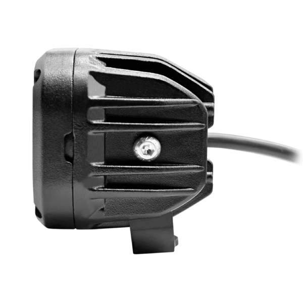 Maddog Fog Lights - Scout X ( 40W ) - Image 4