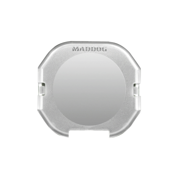 Maddog Aux Filter Cap Scout / ScoutX - Image 4