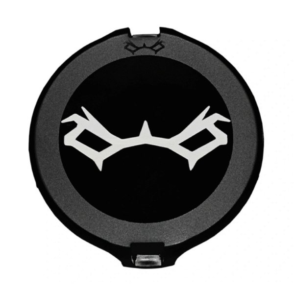 Rage / Lycan Auxiliary light filters - Image 5