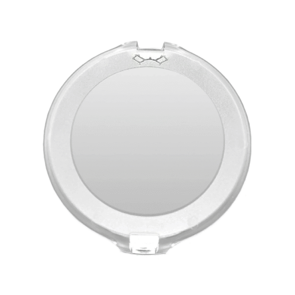 Rage / Lycan Auxiliary light filters - Image 3