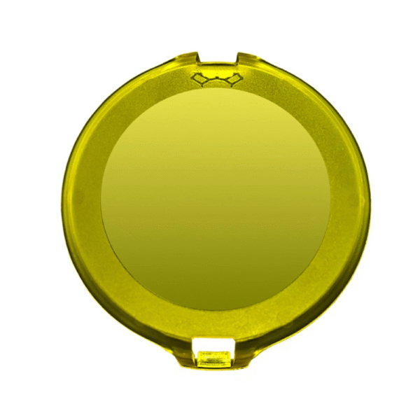 Rage / Lycan Auxiliary light filters - Image 2