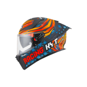 R2R PRO FERNANDEZ 2022 REPLICA MATT