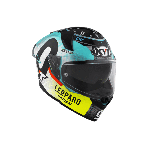 R2R PRO FOGGIA MISANO 2022 REPLICA - Image 8