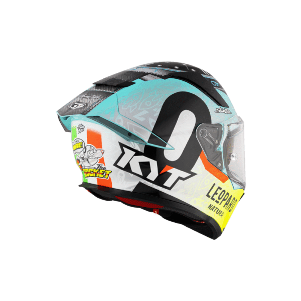 R2R PRO FOGGIA MISANO 2022 REPLICA - Image 7