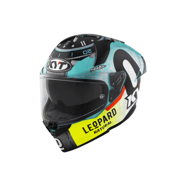 R2R PRO FOGGIA MISANO 2022 REPLICA - Image 6