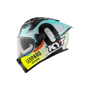 R2R PRO FOGGIA MISANO 2022 REPLICA
