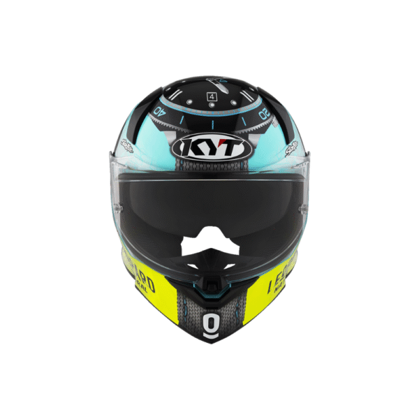 R2R PRO FOGGIA MISANO 2022 REPLICA - Image 2